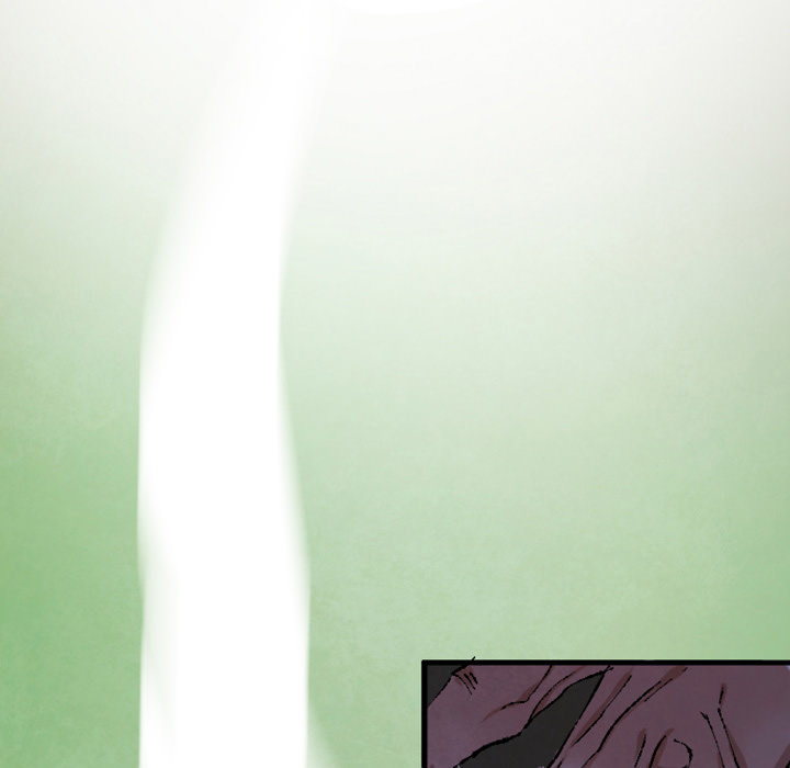 Read Today, I Meet a Dragon chapter 8 image 16 on Lezhin