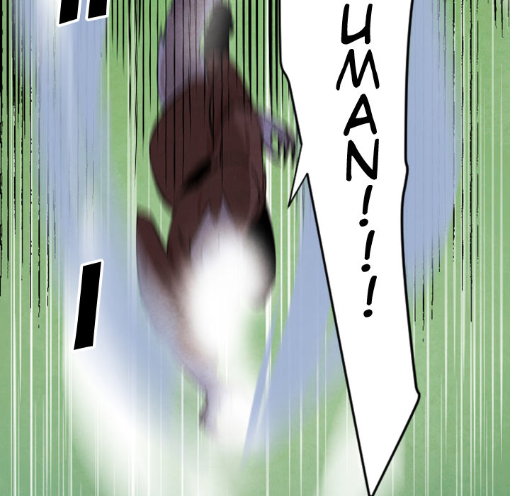 Read Today, I Meet a Dragon chapter 8 image 19 on Lezhin