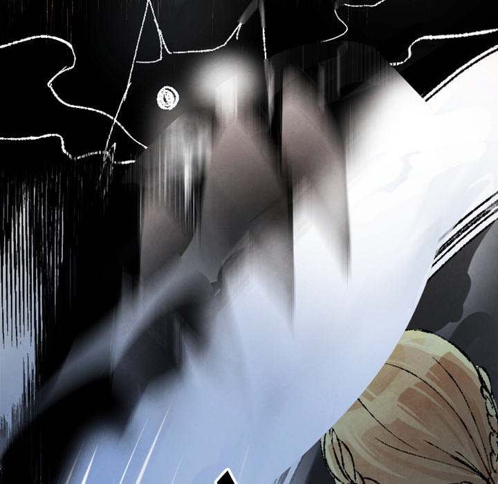 Read Today, I Meet a Dragon chapter 8 image 23 on Lezhin