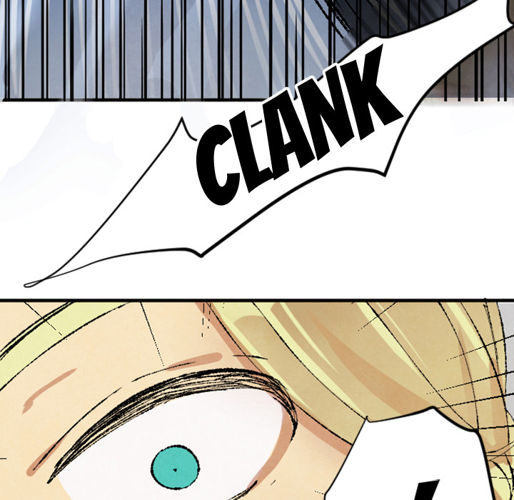 Read Today, I Meet a Dragon chapter 8 image 25 on Lezhin