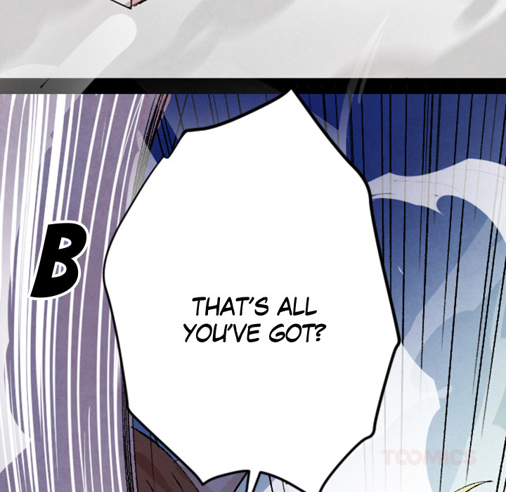 Read Today, I Meet a Dragon chapter 8 image 27 on Lezhin