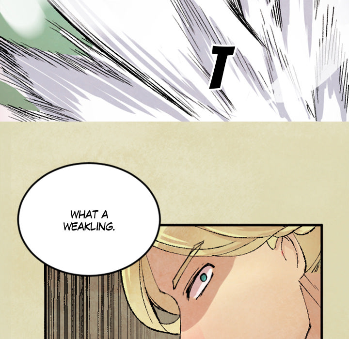 Read Today, I Meet a Dragon chapter 8 image 29 on Lezhin