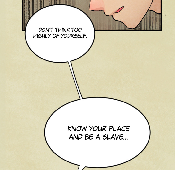 Read Today, I Meet a Dragon chapter 8 image 30 on Lezhin