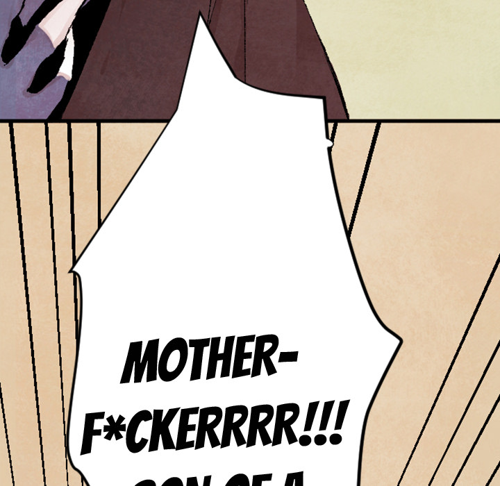 Read Today, I Meet a Dragon chapter 8 image 32 on Lezhin