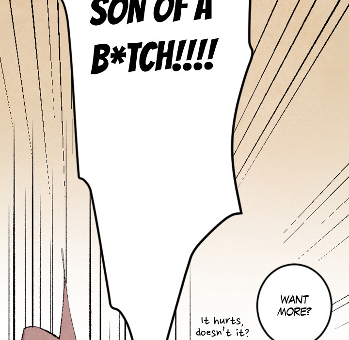 Read Today, I Meet a Dragon chapter 8 image 33 on Lezhin