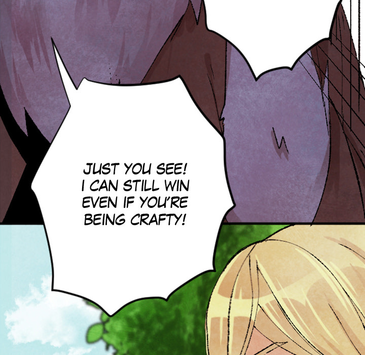 Read Today, I Meet a Dragon chapter 8 image 35 on Lezhin