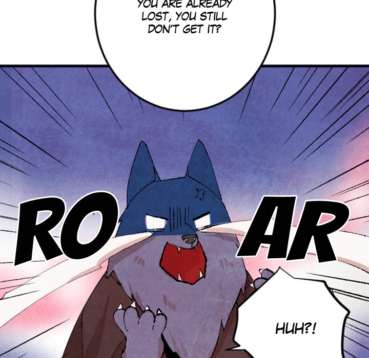 Read Today, I Meet a Dragon chapter 8 image 37 on Lezhin