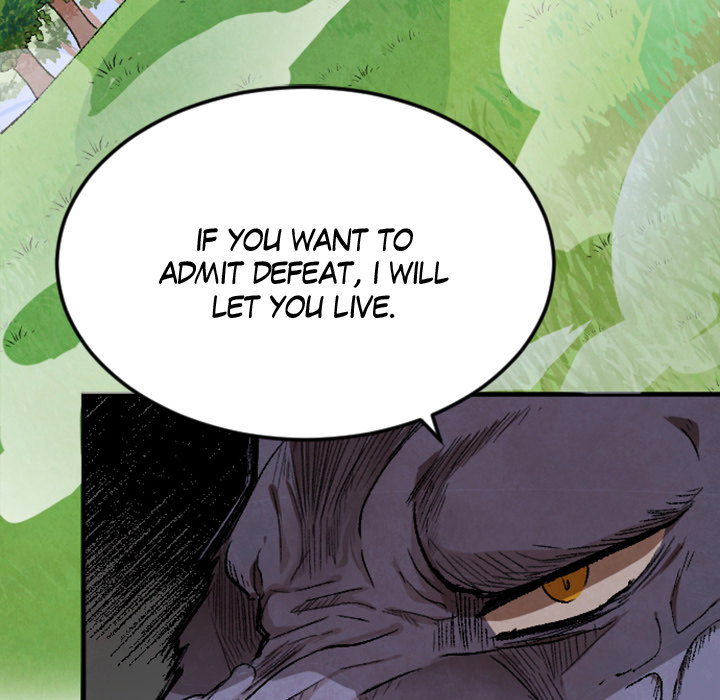 Read Today, I Meet a Dragon chapter 8 image 4 on Lezhin