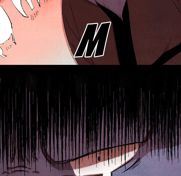 Read Today, I Meet a Dragon chapter 8 image 45 on Lezhin