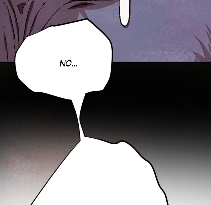 Read Today, I Meet a Dragon chapter 8 image 46 on Lezhin