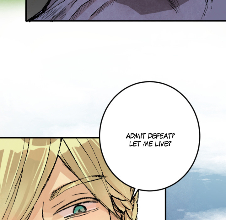 Read Today, I Meet a Dragon chapter 8 image 5 on Lezhin