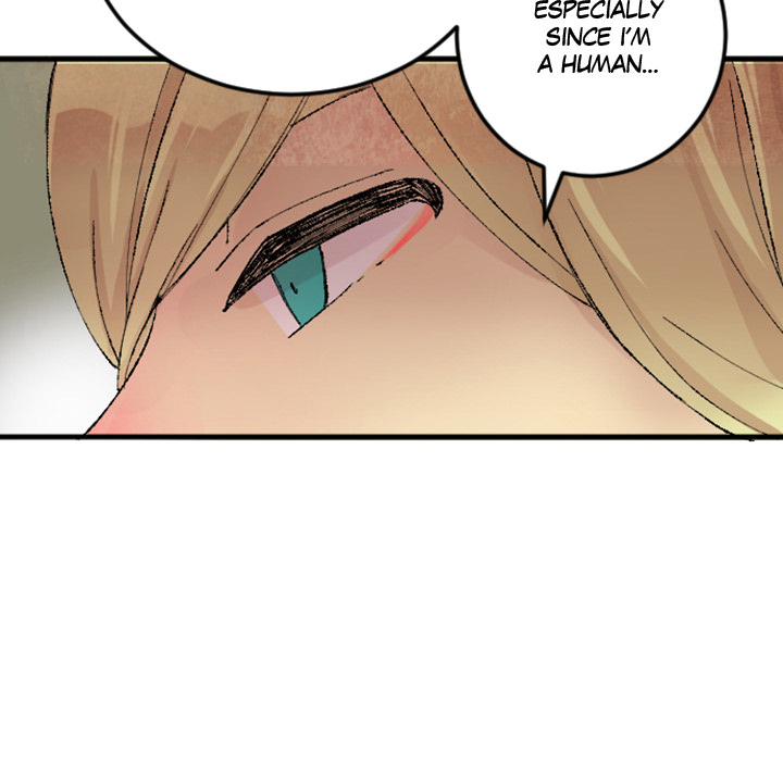Read Today, I Meet a Dragon chapter 8 image 56 on Lezhin
