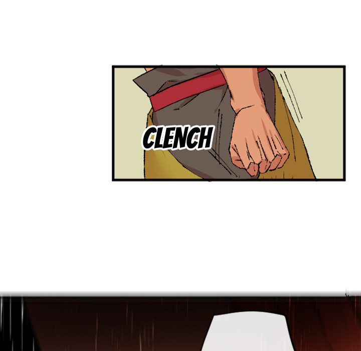 Read Today, I Meet a Dragon chapter 8 image 57 on Lezhin
