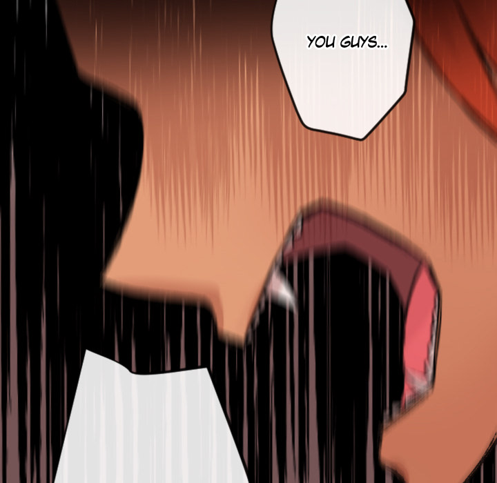 Read Today, I Meet a Dragon chapter 8 image 58 on Lezhin