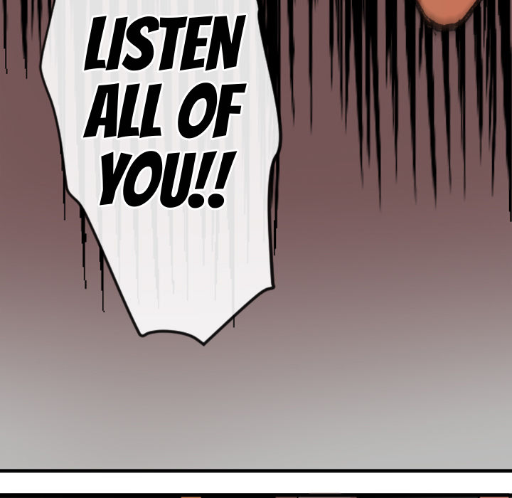 Read Today, I Meet a Dragon chapter 8 image 59 on Lezhin