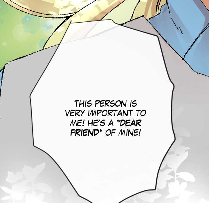 Read Today, I Meet a Dragon chapter 8 image 65 on Lezhin