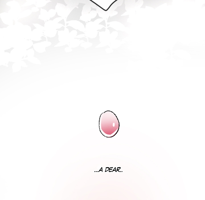 Read Today, I Meet a Dragon chapter 8 image 66 on Lezhin