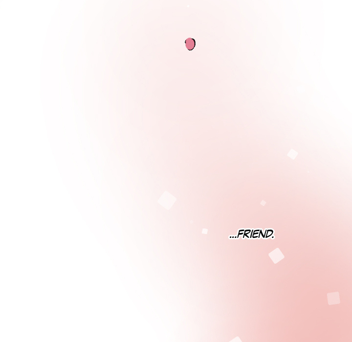 Read Today, I Meet a Dragon chapter 8 image 67 on Lezhin
