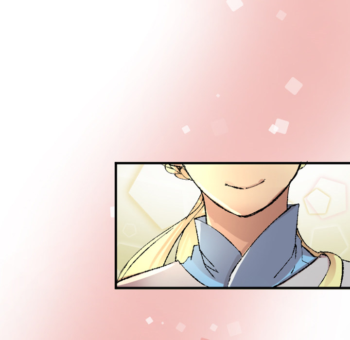 Read Today, I Meet a Dragon chapter 8 image 68 on Lezhin