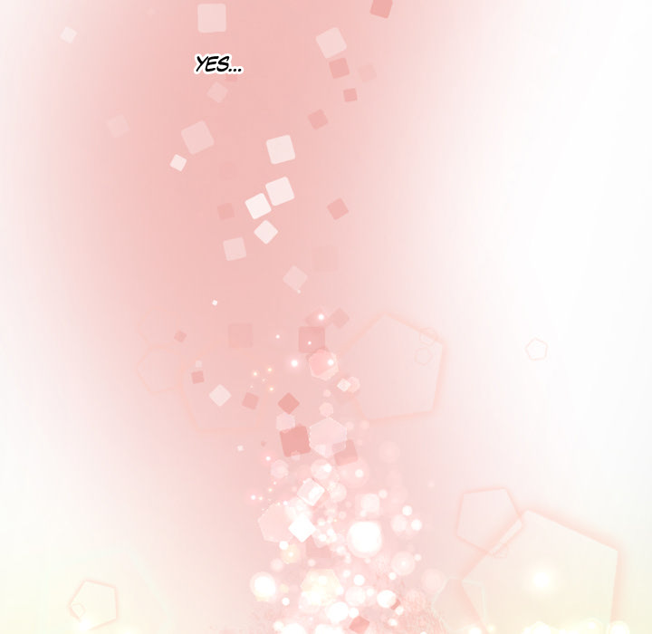 Read Today, I Meet a Dragon chapter 8 image 69 on Lezhin