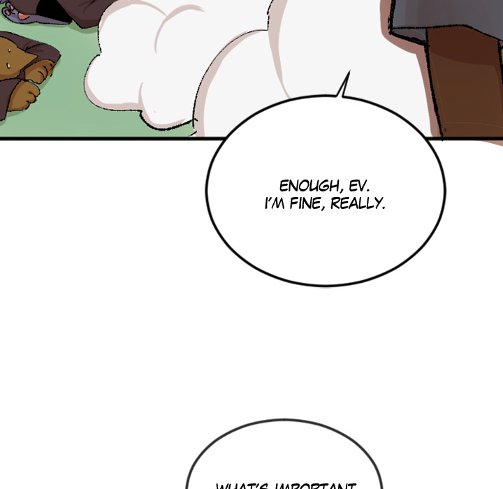 Read Today, I Meet a Dragon chapter 8 image 72 on Lezhin