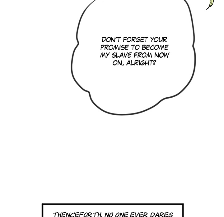 Read Today, I Meet a Dragon chapter 8 image 76 on Lezhin
