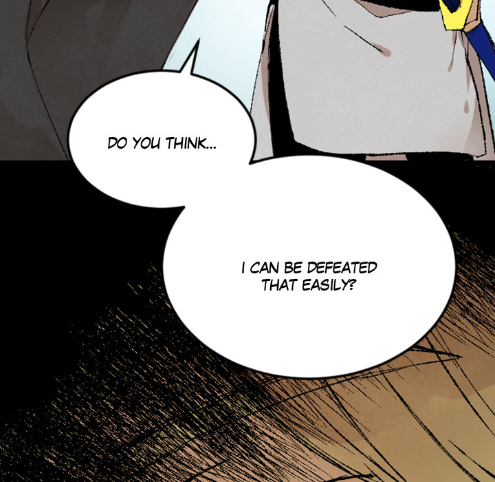 Read Today, I Meet a Dragon chapter 8 image 8 on Lezhin