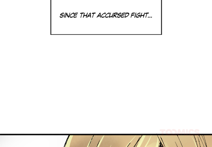 Read Today, I Meet a Dragon chapter 9 image 1 on Lezhin