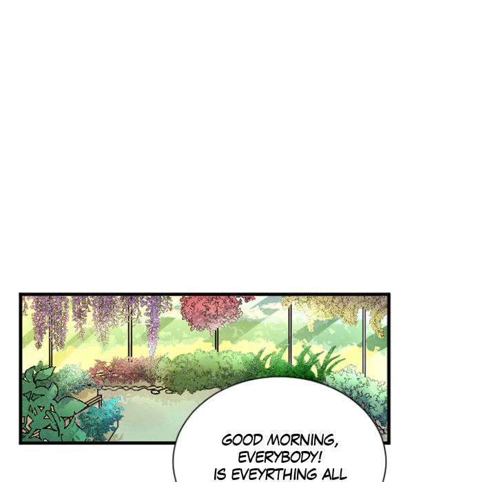 Read Today, I Meet a Dragon chapter 9 image 20 on Lezhin