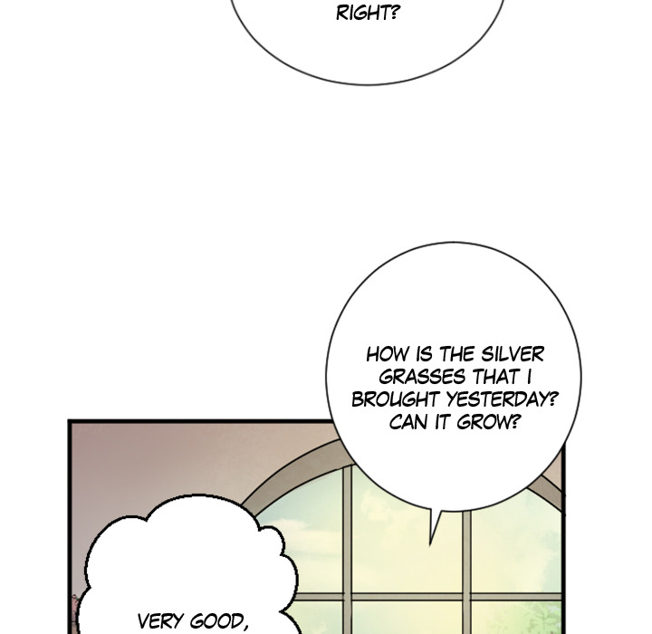 Read Today, I Meet a Dragon chapter 9 image 21 on Lezhin