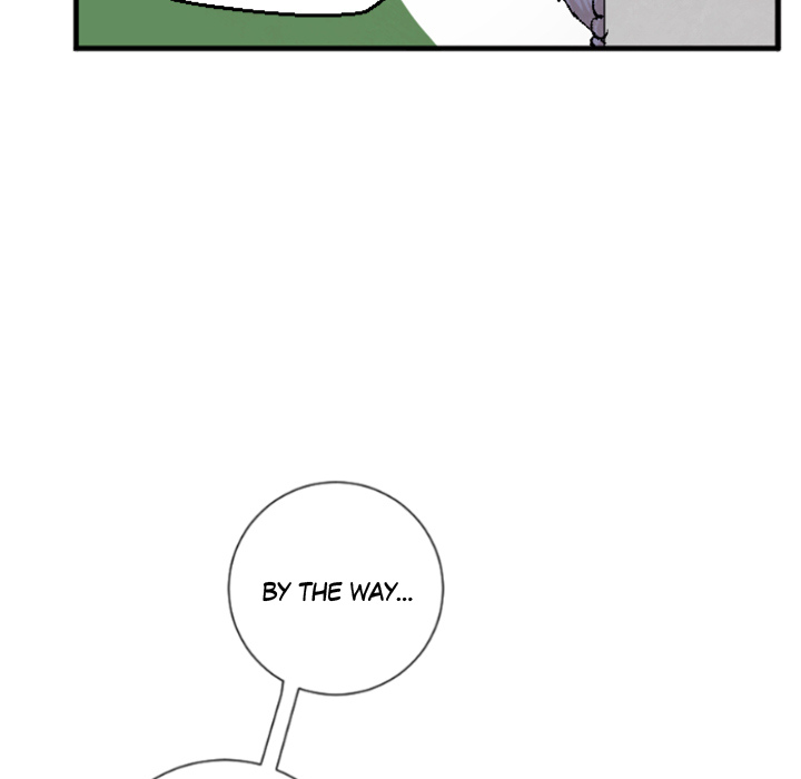 Read Today, I Meet a Dragon chapter 9 image 24 on Lezhin