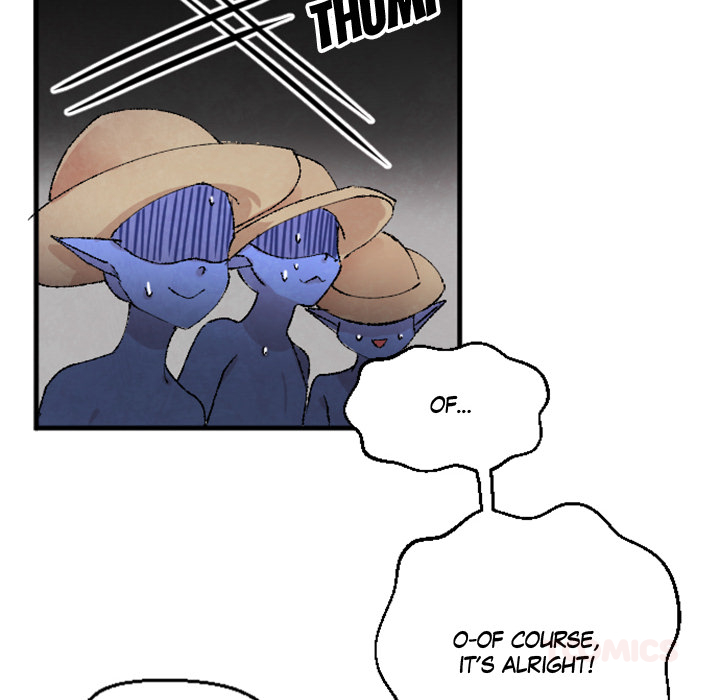 Read Today, I Meet a Dragon chapter 9 image 27 on Lezhin