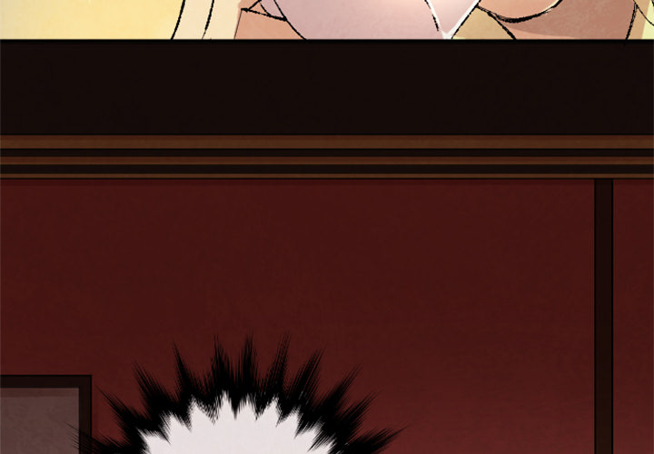 Read Today, I Meet a Dragon chapter 9 image 3 on Lezhin