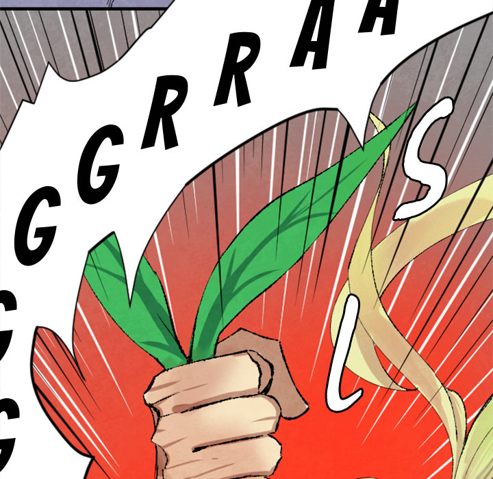 Read Today, I Meet a Dragon chapter 9 image 30 on Lezhin