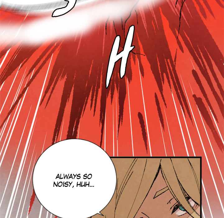 Read Today, I Meet a Dragon chapter 9 image 32 on Lezhin