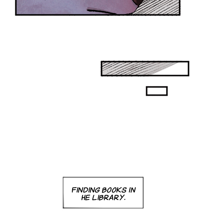 Read Today, I Meet a Dragon chapter 9 image 43 on Lezhin