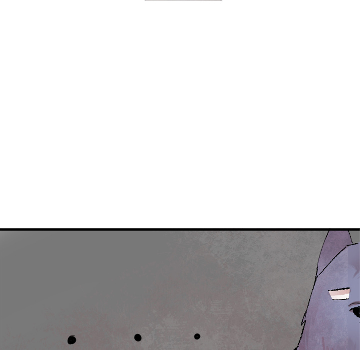 Read Today, I Meet a Dragon chapter 9 image 63 on Lezhin