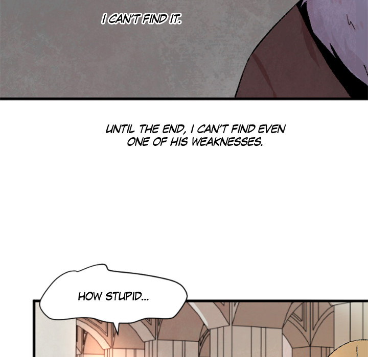 Read Today, I Meet a Dragon chapter 9 image 64 on Lezhin