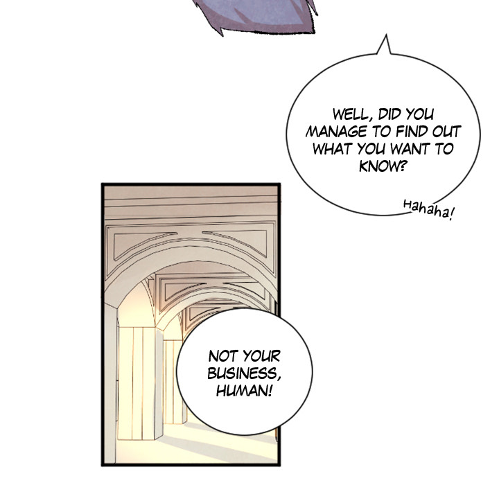 Read Today, I Meet a Dragon chapter 9 image 67 on Lezhin