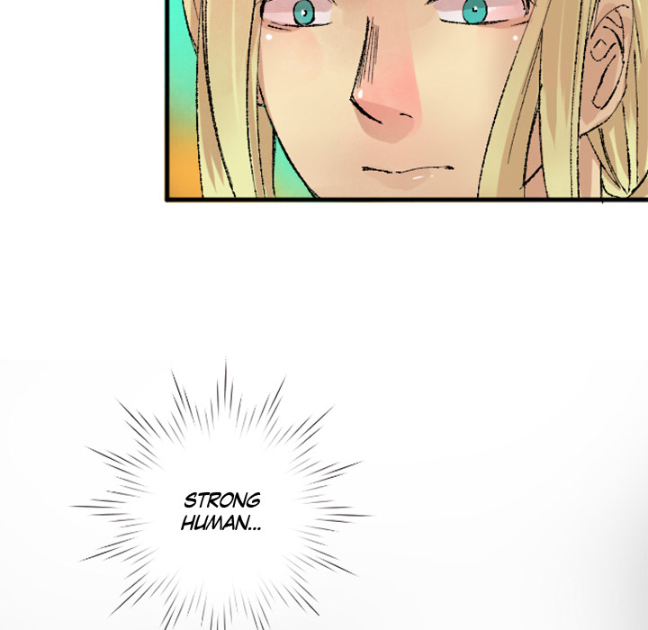 Read Today, I Meet a Dragon chapter 9 image 70 on Lezhin