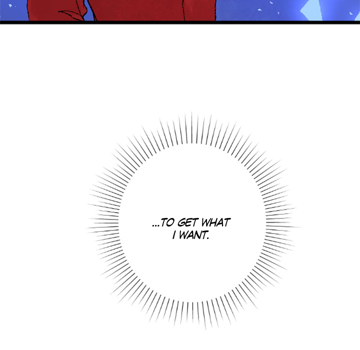 Read Today, I Meet a Dragon chapter 9 image 73 on Lezhin