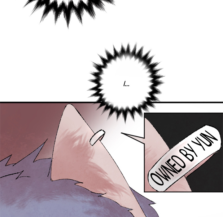 Read Today, I Meet a Dragon chapter 9 image 8 on Lezhin