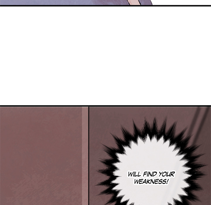 Read Today, I Meet a Dragon chapter 9 image 9 on Lezhin
