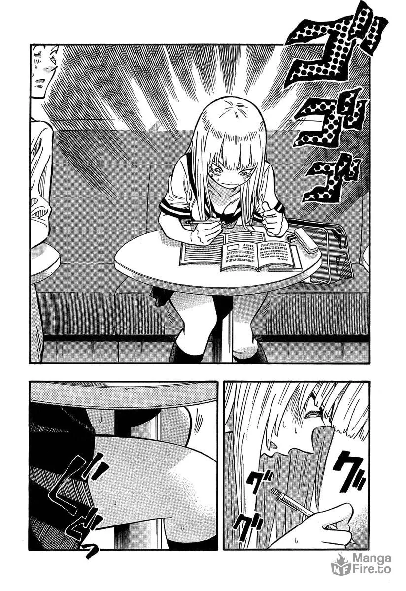 Read Today