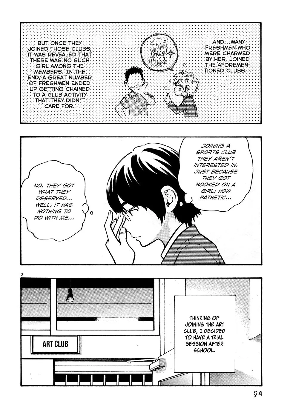 Read Today