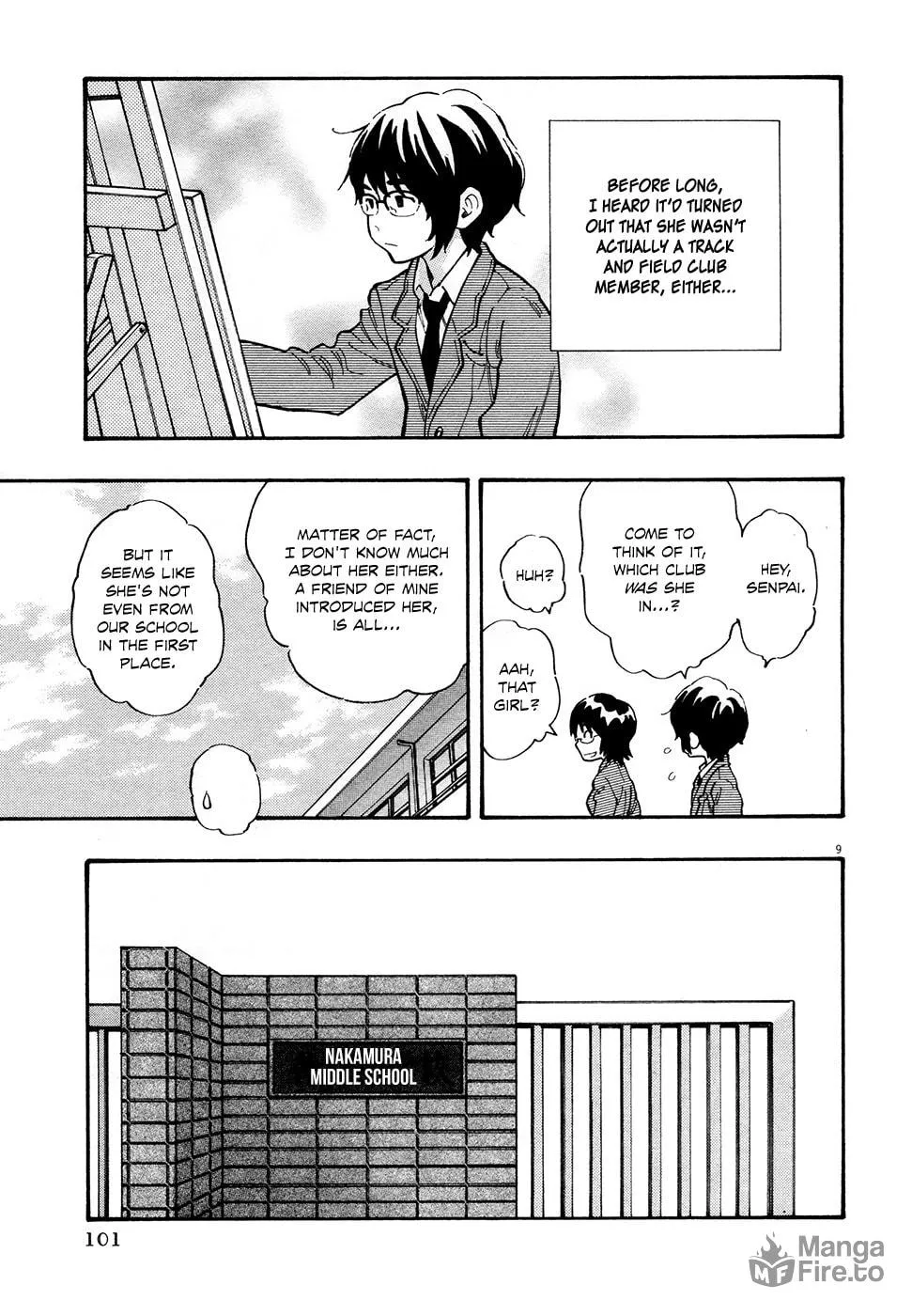 Read Today