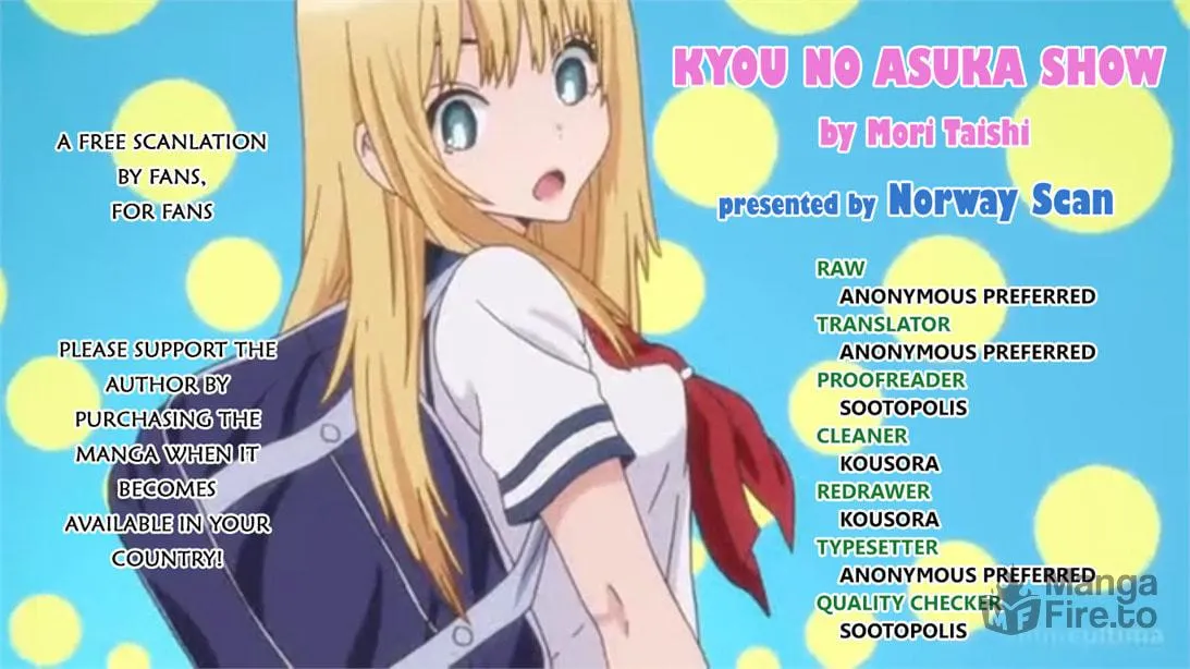 Read Today
