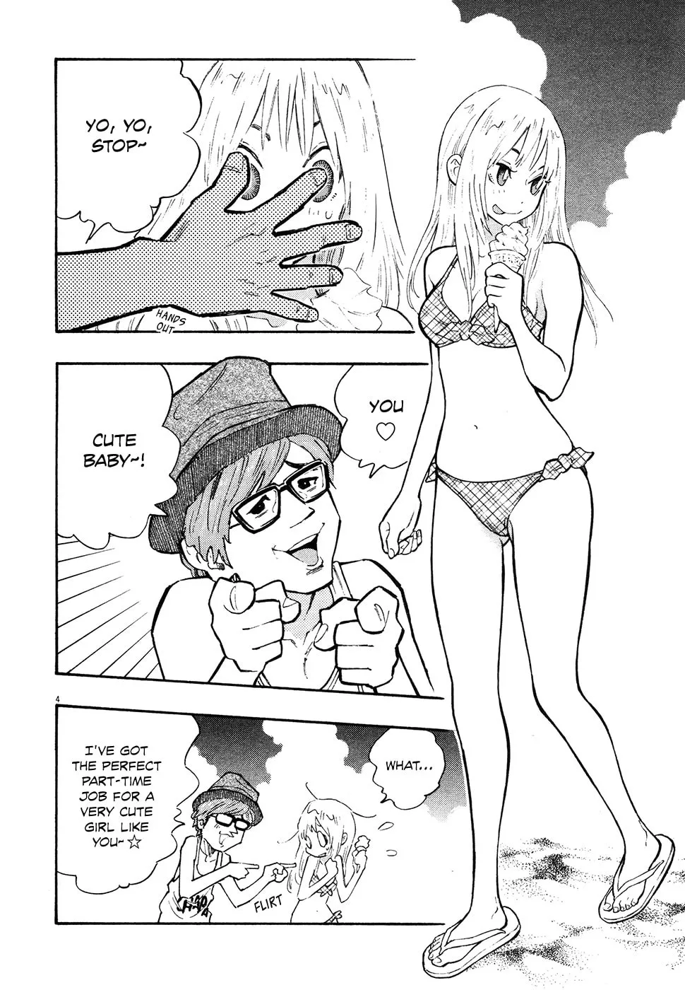 Read Today