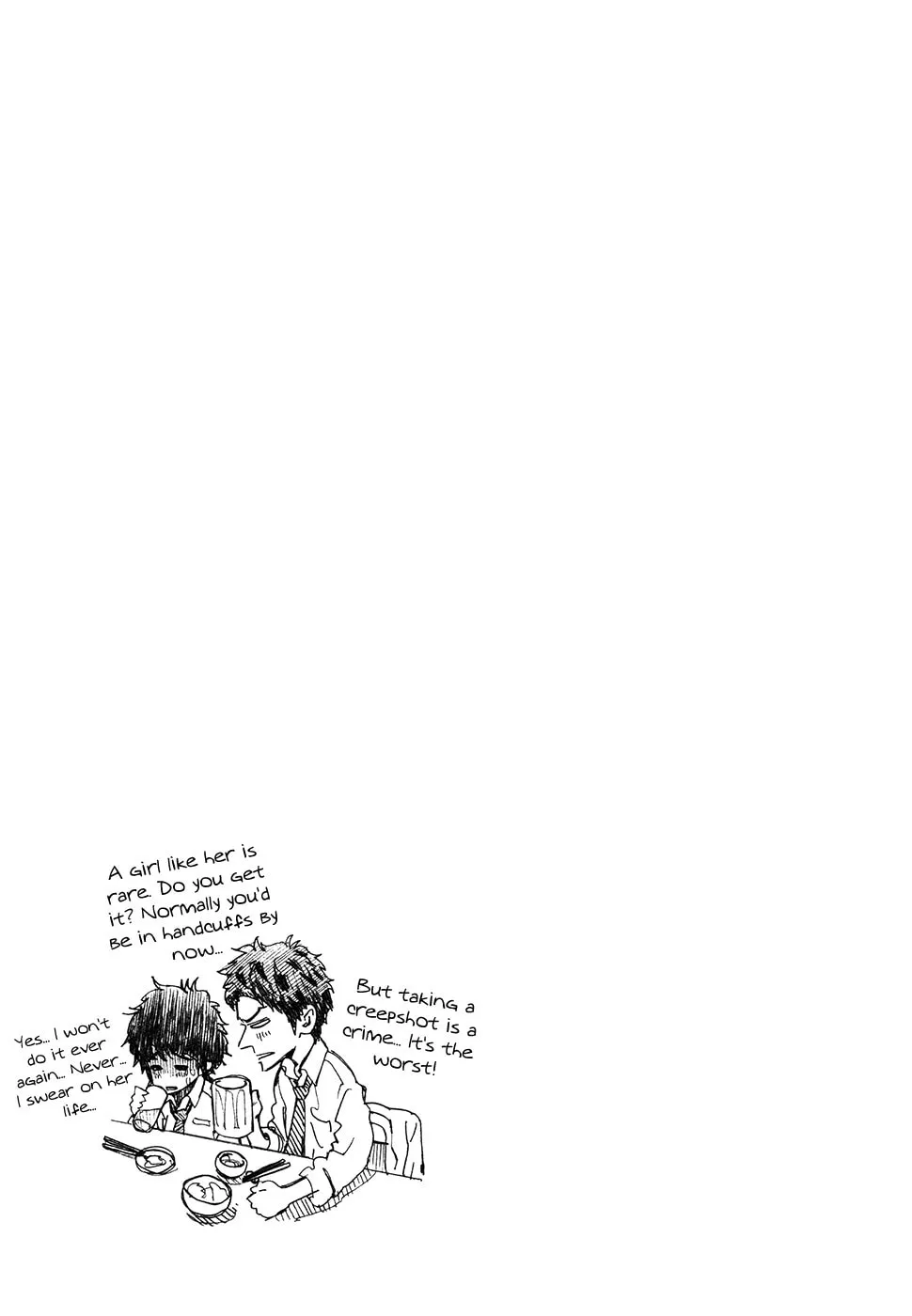 Read Today