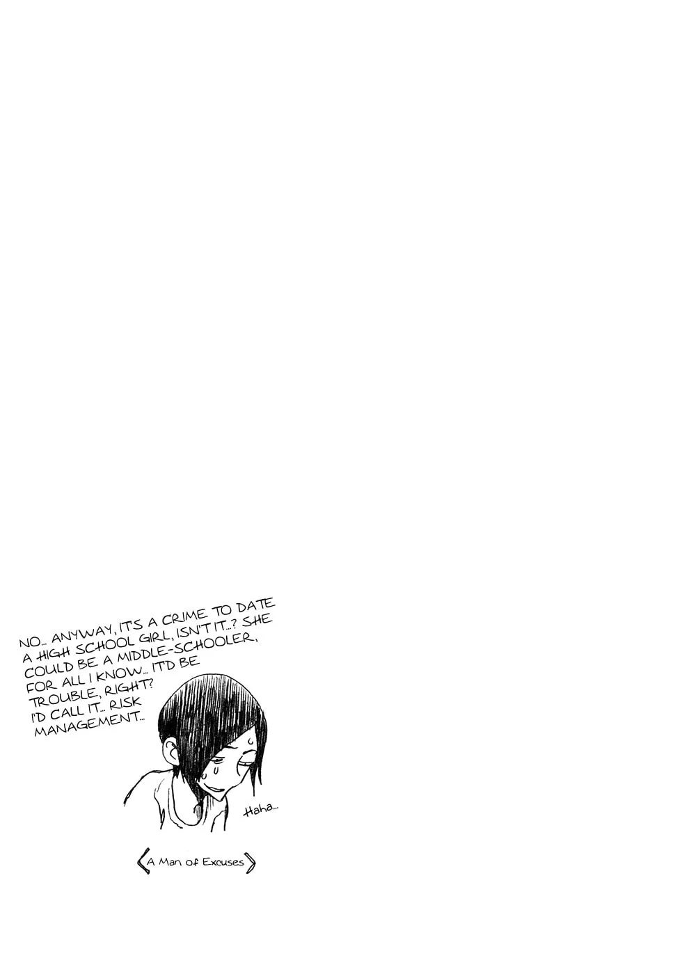 Read Today